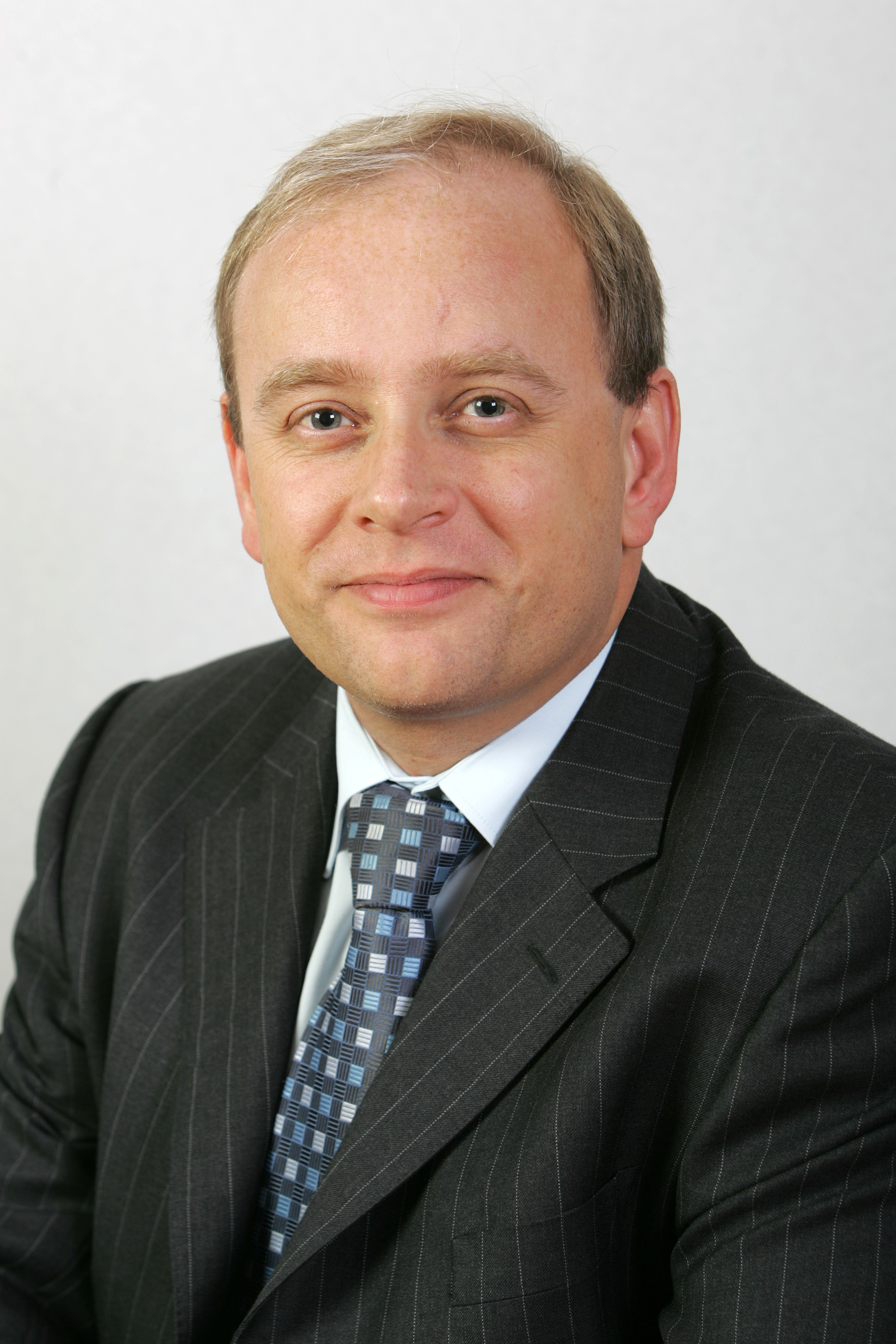 PwC makes two new energy appointments Scottish Financial News